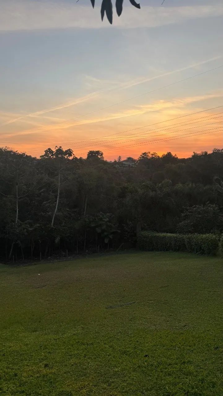 Terreno à venda no Condomínio Reserva 3 Ribeirões - Foto 2