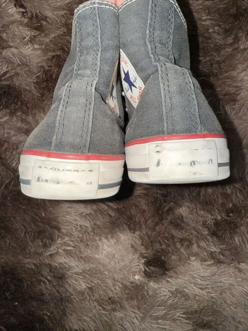 All Star Original  - Foto 3
