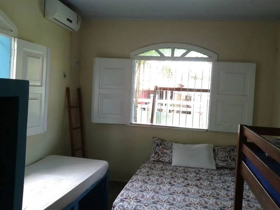 Vendo casa na Ilha de Algodoal - Foto 4