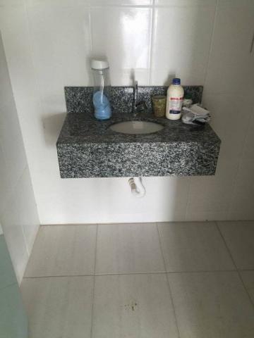 Galpão 3200 metros - Foto 2
