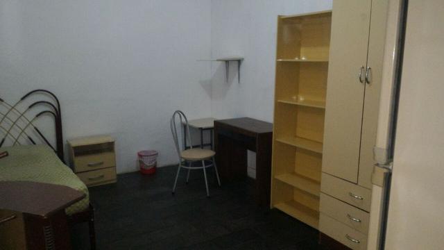 Quartos em Belo Horizonte