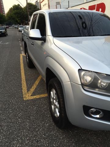 Amarok - Foto 17