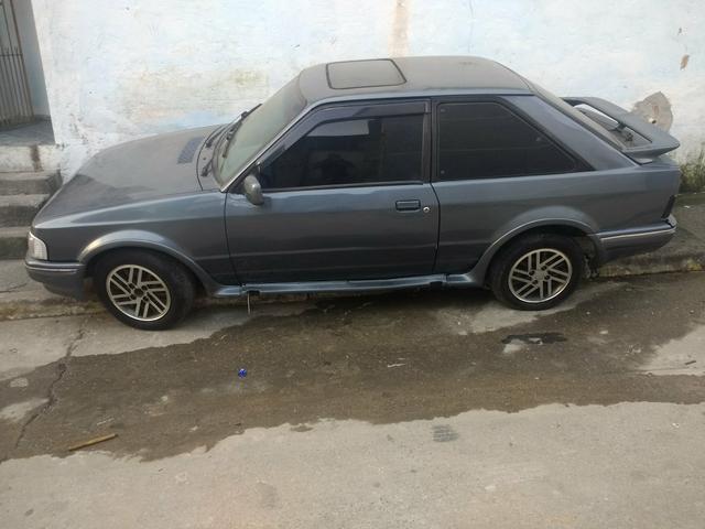 escort olx sp escort olx sp