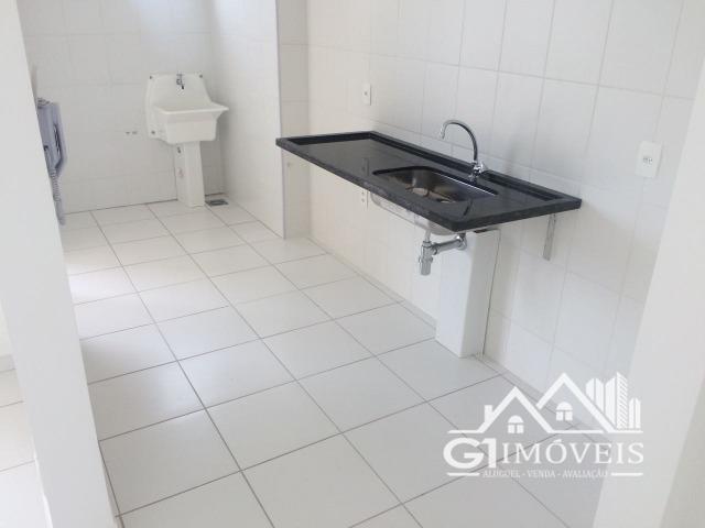 Apartamento para venda , Ilha Bela - Foto 6