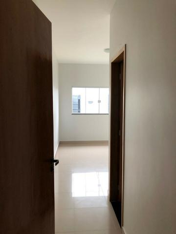 Casa Jardim Itaipu - Foto 3