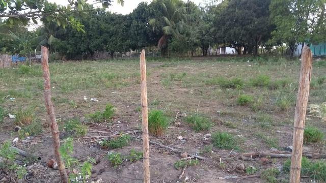 Terreno em Parnamirim 2.115 m² - Foto 2