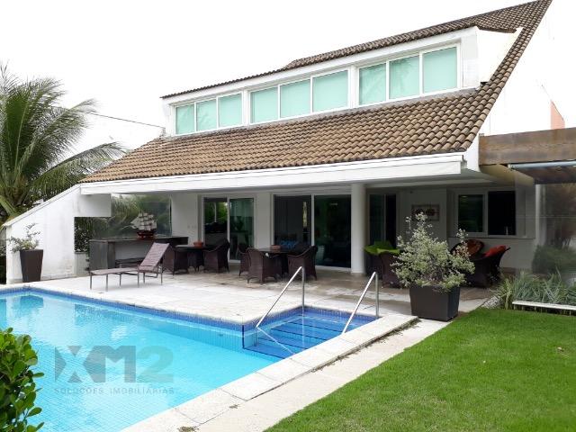 Casa Reserva do Paiva - Morada da Península 22