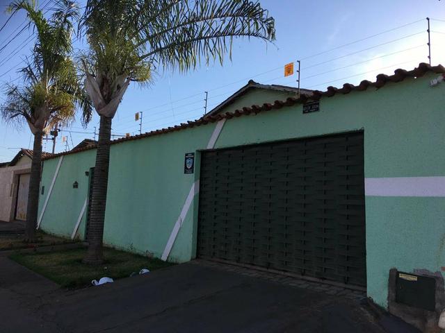 Linda casa 3 Quartos com piscina conforte e lazer ao lado Parque Atheneu - Foto 18