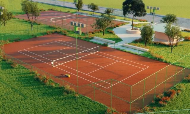 Lote 456m² - Jardins Madri - Goiânia - Foto 10