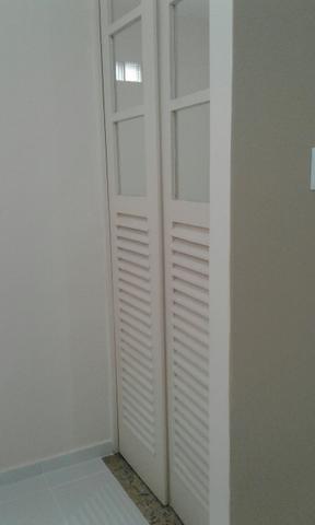 Rio Comprido vendo apartamento 1 quarto reformadíssimo - Foto 7