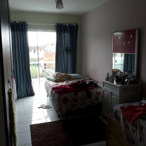 Loja Comercial com Residencia Matinhos - Foto 13