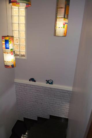 Linda casa composta de 3 suítes no Riviera! - Foto 9