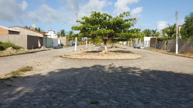 Ótimo terreno, perto do mar, pronto para construir - Foto 12