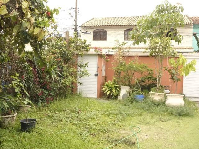 Alugo casa de 8 quartos para famílias grandes/pousadas/hotéis/Republicas/escolas - Foto 3