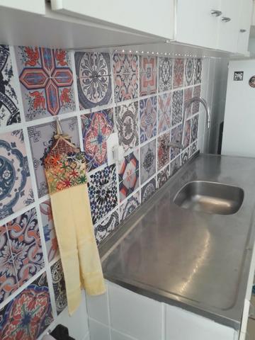 3 quartos nascente na gruta, apenas 189 mil - Foto 13
