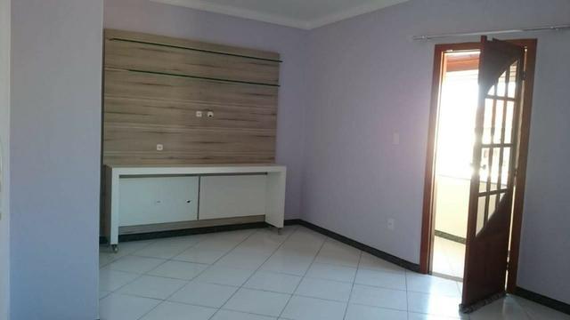 Linda casa composta de 3 suítes no Riviera! - Foto 12