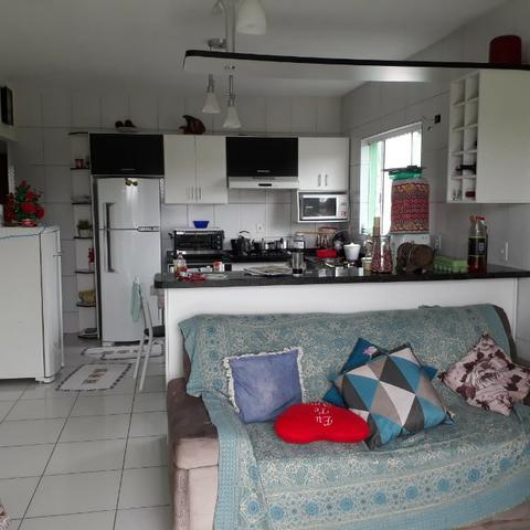 Loja Comercial com Residencia Matinhos - Foto 14