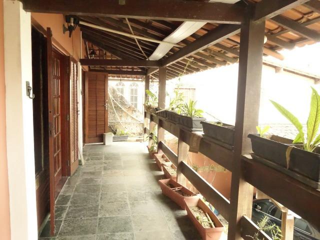 Alugo casa de 8 quartos para famílias grandes/pousadas/hotéis/Republicas/escolas - Foto 13