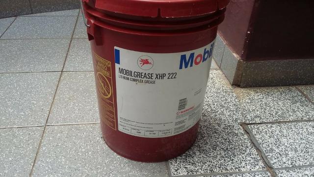 Vendo peças para caminhão Truck - Foto 9