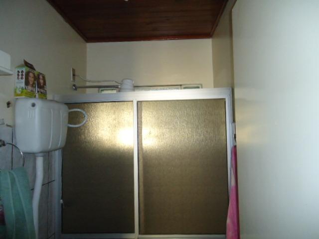 (AP1038) Apartamento na Cohab, Santo Ângelo, RS - Foto 11