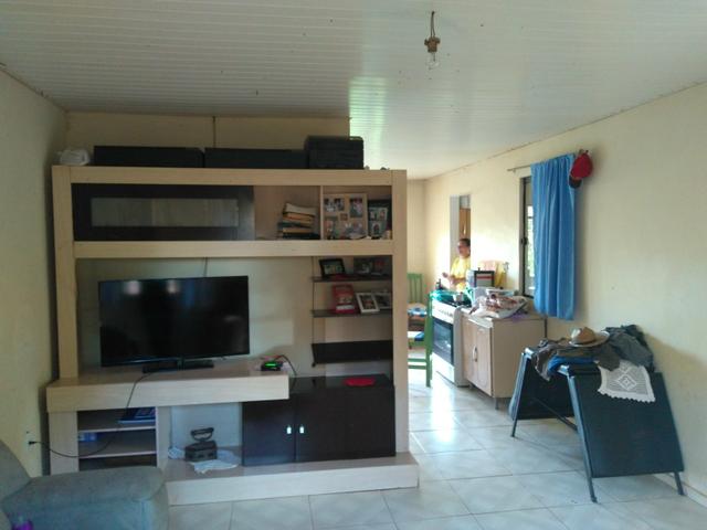 Chácara de 8.000 m² .R$ 400.000,00 Guarapuava PR - Foto 12