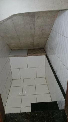 Linda casa composta de 3 suítes no Riviera! - Foto 10
