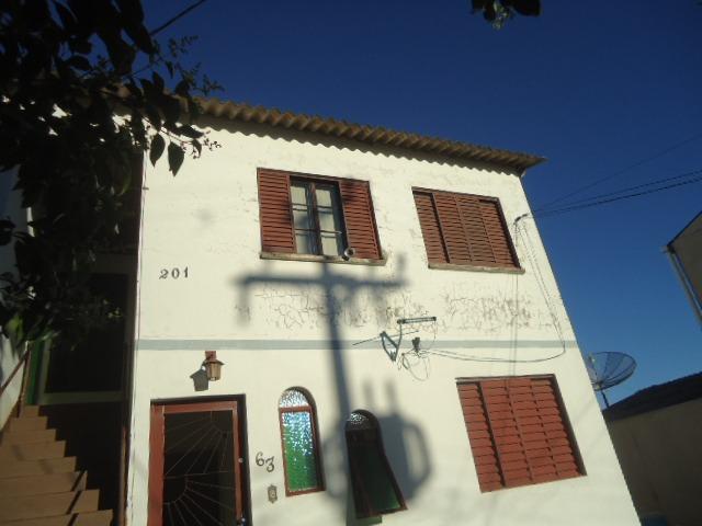 (AP1038) Apartamento na Cohab, Santo Ângelo, RS - Foto 8