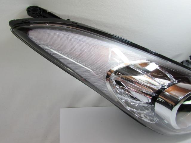 Farol Hyundai Elantra 2011 2012 2013 Direito - Foto 5