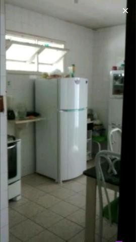 Casa com pier em Ilhéus - Foto 16
