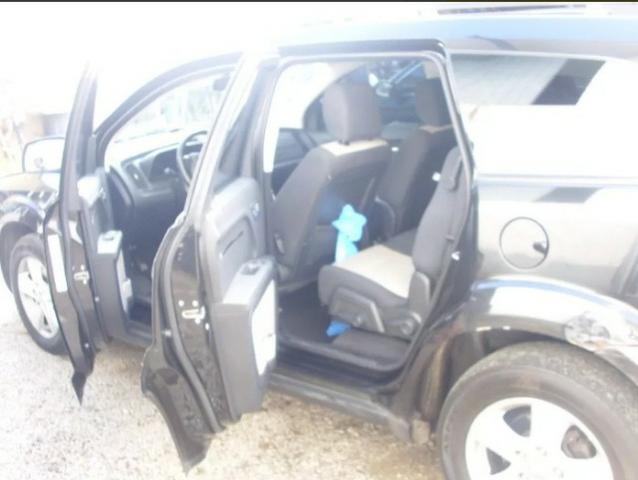 Peças Dodge Journey 2009 2.7 Sucata Motor Câmbio - Foto 4