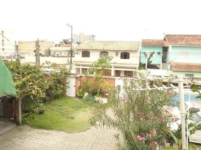 Alugo casa de 8 quartos para famílias grandes/pousadas/hotéis/Republicas/escolas - Foto 14