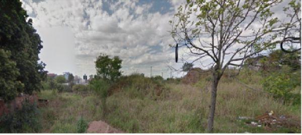 Terreno à venda em Novo esteio, Esteio cod:BD2344
