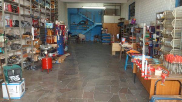 Loja comercial à venda em Niterói, Canoas cod:BD1933 - Foto 2