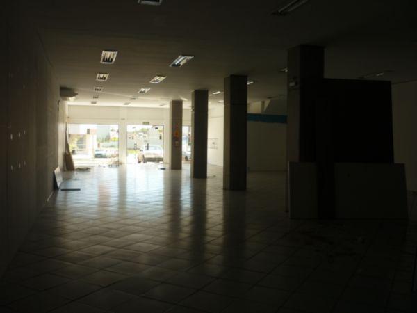 Loja comercial à venda em Marechal rondon, Canoas cod:BD2250 - Foto 4