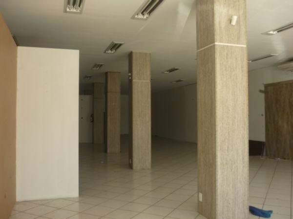 Loja comercial à venda em Marechal rondon, Canoas cod:BD2250 - Foto 3