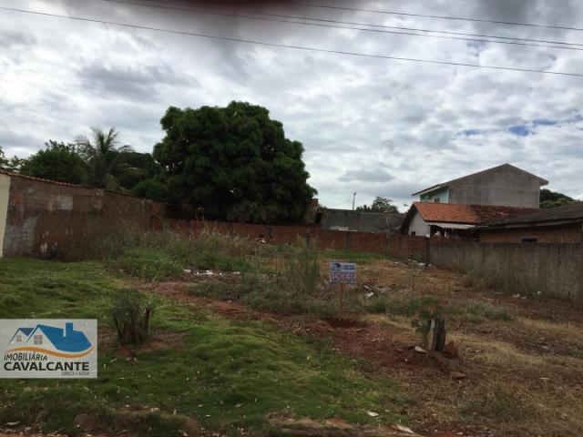 Terreno, Centro, Marilena-PR - Foto 4