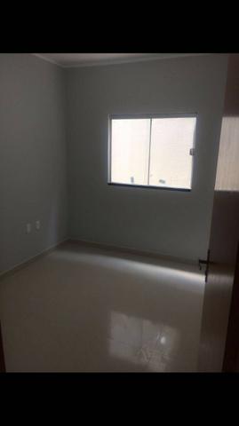 Casa vivian parque 3/4 quartos c/súite Avaliadas pela Caixa por 175 mil preco de venda 155 - Foto 7