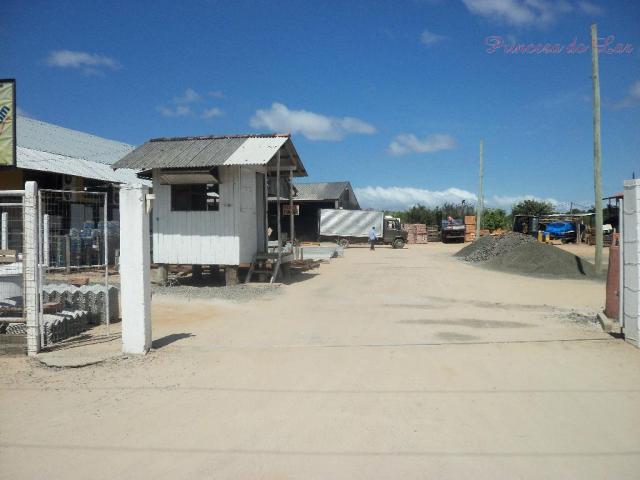 Terreno comercial à venda, Lami, Porto Alegre. - Foto 2