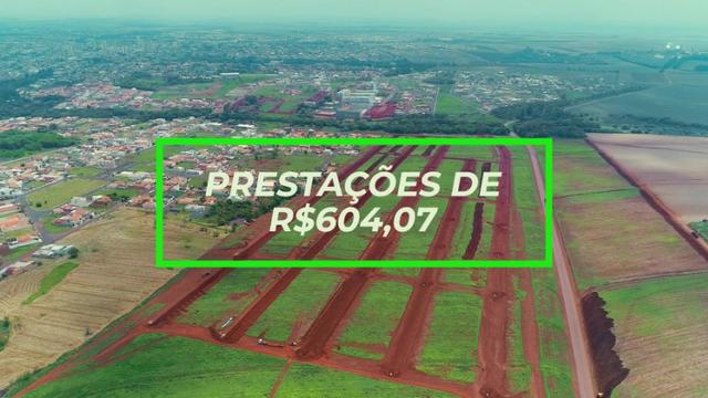 Terreno - Foto 6