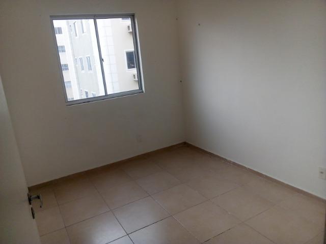 Apartamento de 2 quartos na Maraponga - Foto 9