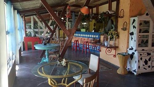 Loja comercial à venda em Serra da cantareira, São paulo cod:97260 - Foto 6