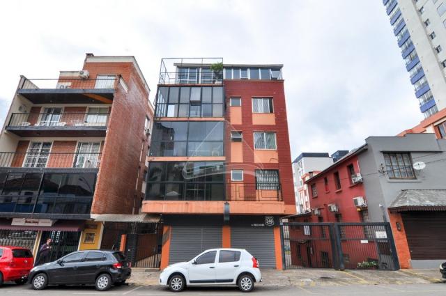 Apartamento para alugar com 5 dormitórios em Centro, Passo fundo cod:11947 - Foto 3