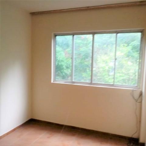 Apartamento de dois quartos financiavel - Foto 4