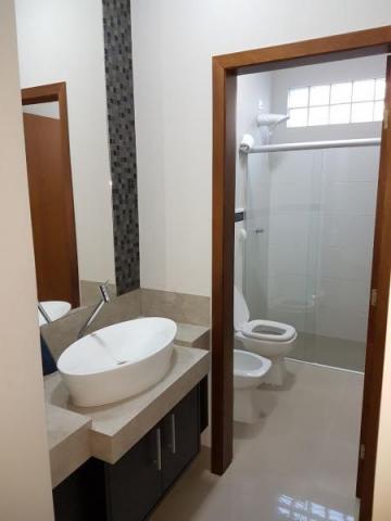 Sala comercial para venda em presidente prudente, vila yolanda - Foto 4