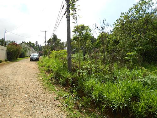 Terreno à venda em Jaçana, São paulo cod:136982 - Foto 3
