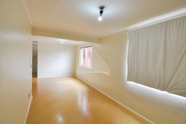 Apartamento para alugar com 5 dormitórios em Centro, Passo fundo cod:11947 - Foto 5