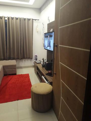 Casa Padrão com 3 dormitórios #Vicente Pires - Foto 15