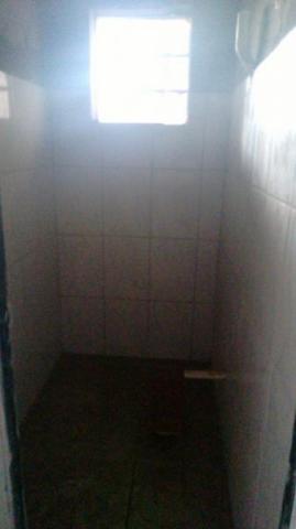 Salão comercial para venda em presidente prudente, formosa - Foto 8