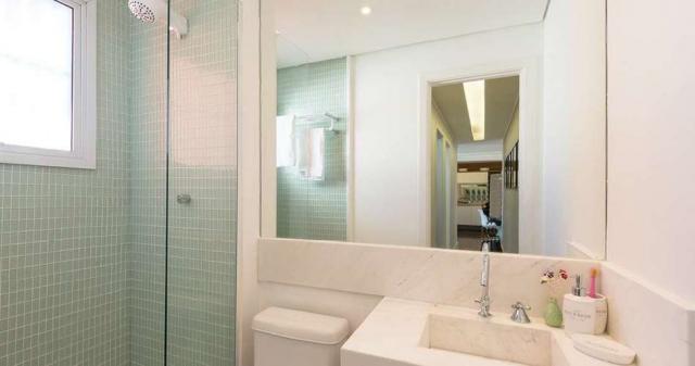 MeinHaus - 48m² a 49m² - Campinas, SP - ID8856 - Foto 13