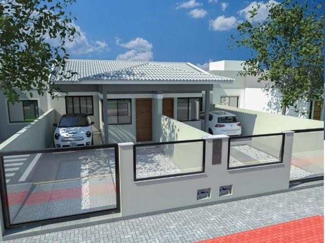 Casa no Loteamento Jardins 3 , Bela Vista Palhoça - Foto 8